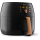 Philips beztluszczowa Airfryer Ovi Smart XXL HD9867/90, 2225 W - 1381808 - zdjęcie 2
